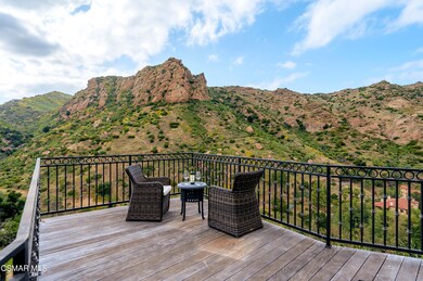 061_32075_lobo_canyon_rd_061_960