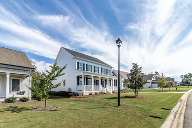 5081 Grande Park, Evans, GA 30809 - photo 4