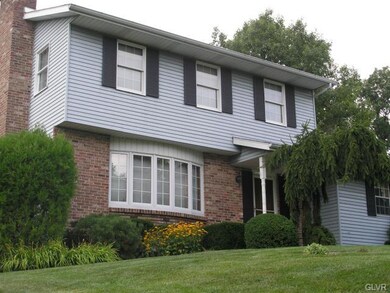 6844 Mill Creek Rd, Slatington, PA 18080 - photo 2