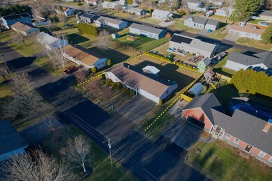 DJI_0054