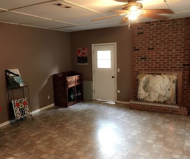 202 Quail Creek Dr, Oxford, MS 38655 - photo 7