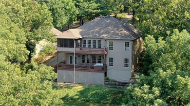 15 Deane Cir, Bella Vista, AR 72715 - photo 3