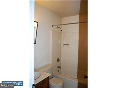 515 Pleasant Run Place, Perkasie, PA 18944 - photo 5