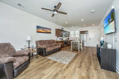 589 Blueway Ave, Summerville, SC 29486 - photo 7