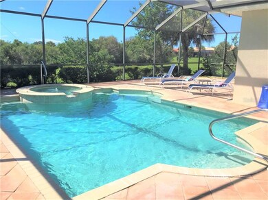 110 Rimini Way, North Venice, FL 34275 - photo 2