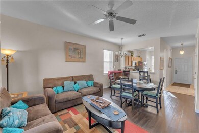 104 Bergamo Dr, Davenport, FL 33897 - photo 7