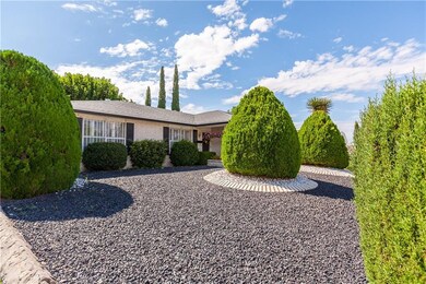 10408 Schwood Dr, El Paso, TX 79925 - photo 2