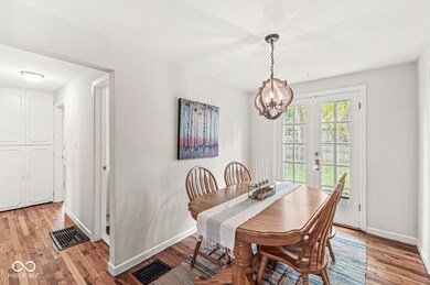 1235 Rowin Rd, Indianapolis, IN 46220 - photo 7