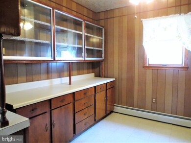 2976 Saint Leonard Rd, Port Republic, MD 20676 - photo 5