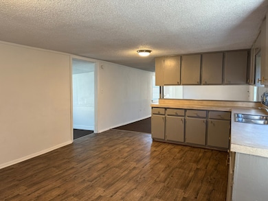 10604 County Road 1020, Burleson, TX 76028 - photo 6