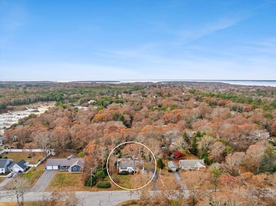 7 Portside Dr, Pocasset, MA 02559 - photo 6