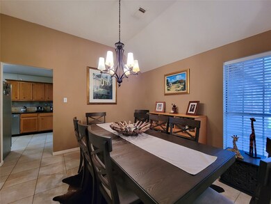 7503 Grand Terrace Ct, Houston, TX 77095 - photo 5