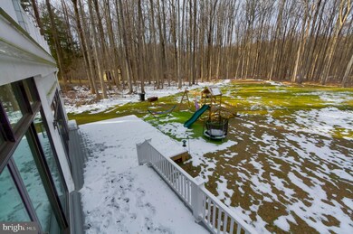 340 Ednor Rd, Ashton, MD 20861 - photo 6