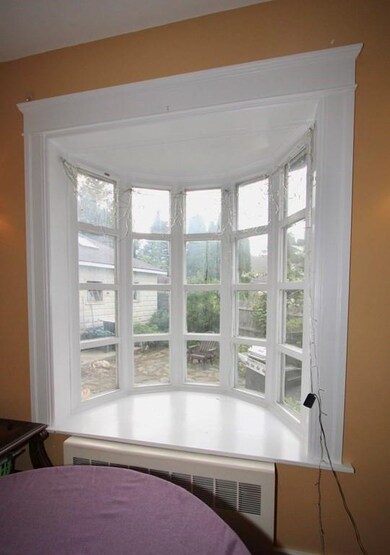 75 Quinapoxet Ln, Worcester, MA 01606 - photo 5