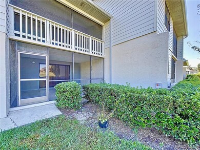 651 E Hartford St, Hernando, FL 34442 - photo 5