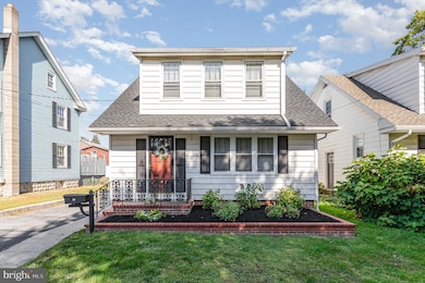 10 S Broad St, Myerstown, PA 17067 - photo 2