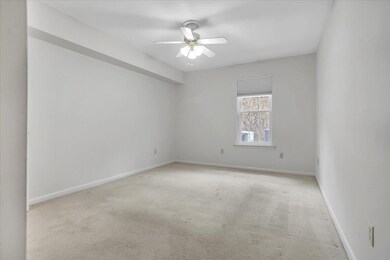 21-3400 Kim Ct, A3_21