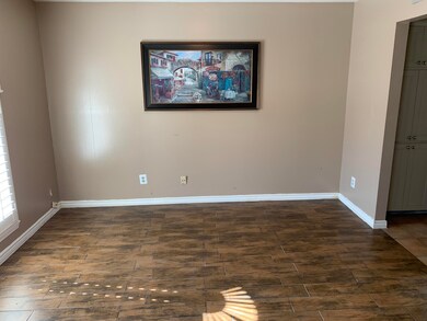 1817 Octubre Dr, El Paso, TX 79935 - photo 3