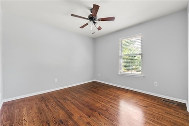 555 Ramsdale Dr, Roswell, GA 30075 - photo 7