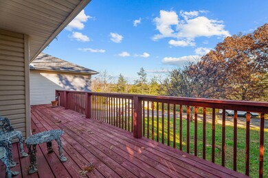 303 Greenbrier Dr, Hollister, MO 65672 - photo 7