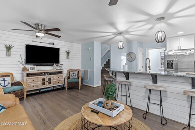 11-web-or-mls-BTS06442