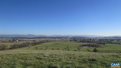 3 Barrenridge Rd, Fishersville, VA 22939 - photo 3