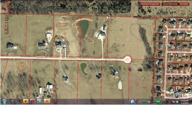 1611 Regency Ln, Union Chapel Township, MO 65714 - photo 2