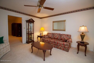 Den or Office