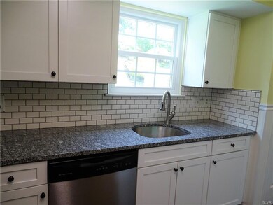 3533 Limestone Dr, Whitehall, PA 18052 - photo 7