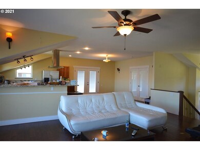 3011 Old Dufur Rd, the Dalles, OR 97058 - photo 7