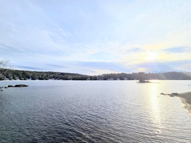 200 Hemlock Dr, Gilmanton, NH 03237 - photo 2