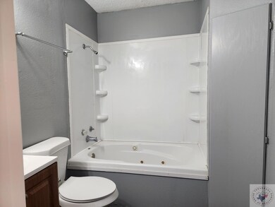 2105 Handley St, Texarkana, TX 75501 - photo 7