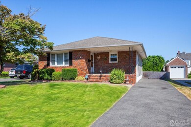 428 Ferris St, South Amboy, NJ 08879 - photo 2