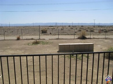 4687 Stetson Ave, Rosamond, CA 93560 - photo 2