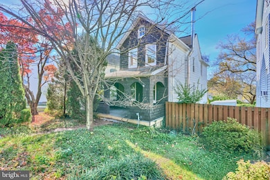 2815 Hamilton Ave, Baltimore, MD 21214 - photo 3