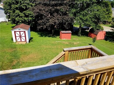 103 Timberlake Cir, Scott Depot, WV 25560 - photo 4