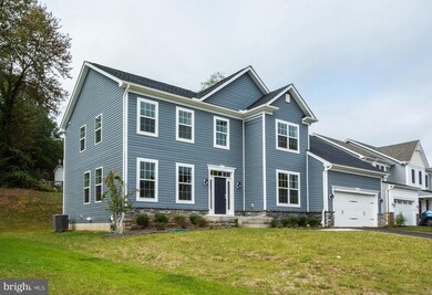 971 Erna Dr, Eldersburg, MD 21784 - photo 2