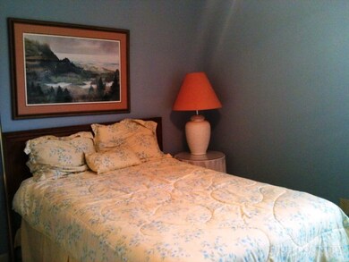 Bedroom #3