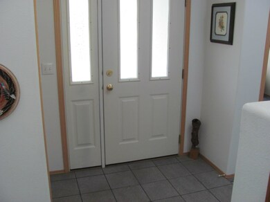 225 Eagle Dr, Chewelah, WA 99109 - photo 7