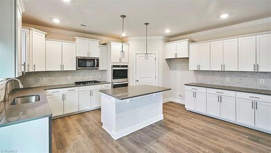 Photos of similar house for representational purposes only - finishes and colors may vary
