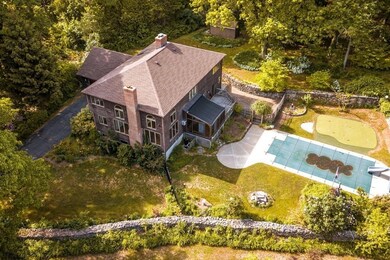 160 Bailey Rd, Holden, MA 01520 - photo 2