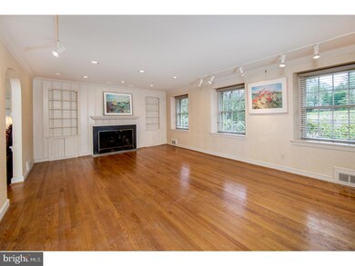 248 Beech Hill Rd, Wynnewood, PA 19096 - photo 5