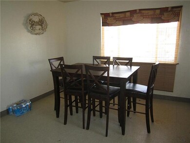 3700 Hamilton Ave, El Paso, TX 79930 - photo 4