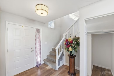 6839 Cedar Cove Dr unit 3993, Dayton, OH 45459 - photo 6