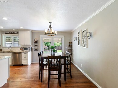 2814 15th Place, Forest Grove, OR 97116 - photo 5