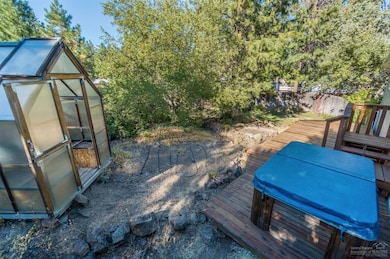 19866 Melody Ln, Bend, OR 97702 - photo 6