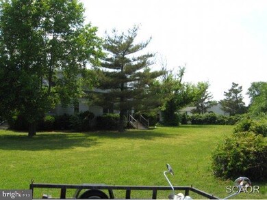 30490 Cedar Neck Rd, Ocean View, DE 19970 - photo 4