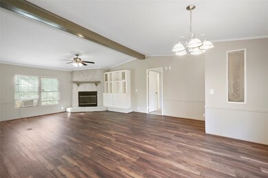 519 Little Twig Ln, Magnolia, TX 77354 - photo 3