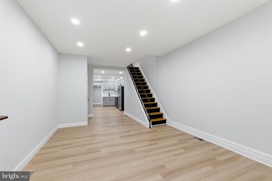 2125 N 28th St, Philadelphia, PA 19121 - photo 4