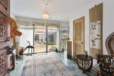 2009 Colony Rd, Metairie, LA 70003 - photo 3